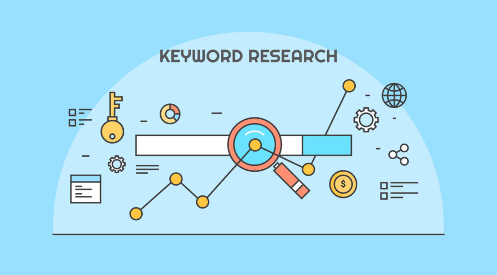 Keyword Research Strategies Using Free and Low-Cost Tools