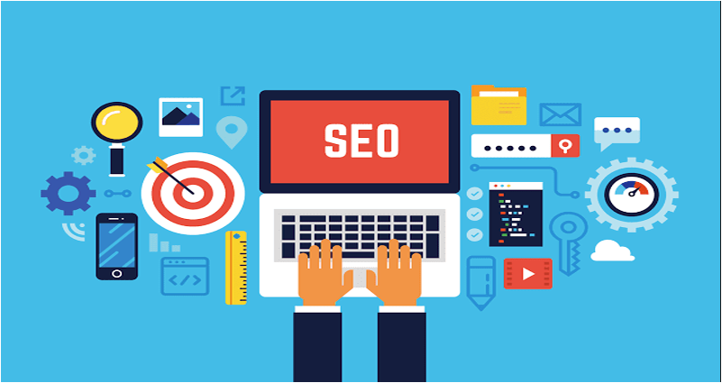 7 Steps Before Your SEO Expert Ruins Your Website Completely