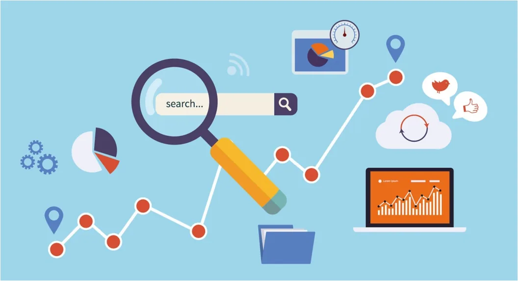 Major Ranking Factor