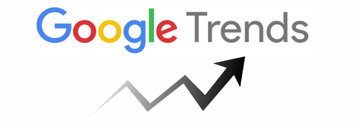 Google Trends For Keyword Research - (2019 Updated) - SEMScoop
