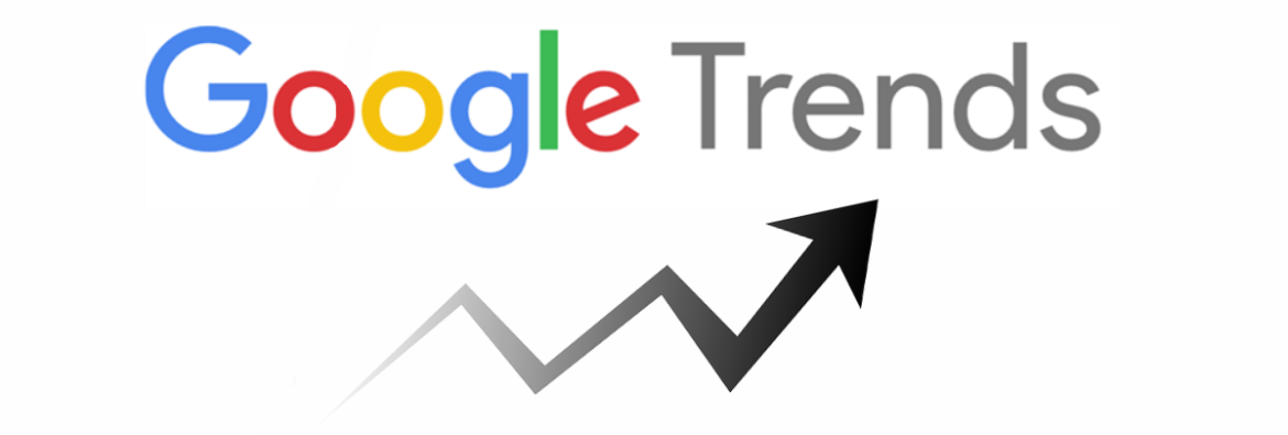 Google trends на русском. Гугл Трендс. Google тренды. Google trends logo. Google trends PNG.