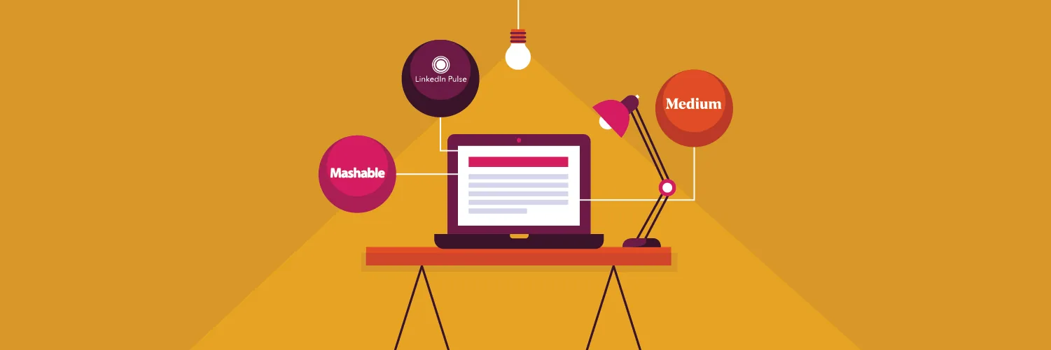 Types of Duplicate Content