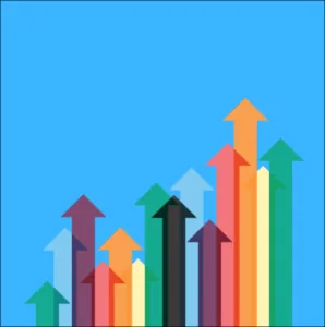 Top 20 Effective Keyword Research Methods [Works Great In 2018]