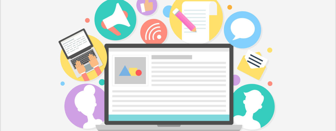 Powerful Multimedia Content