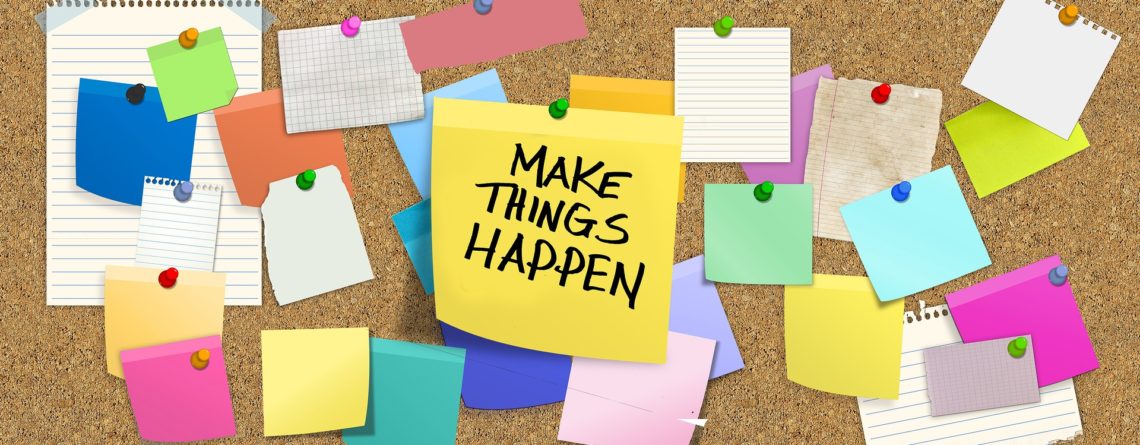 businessman vs entrepreneur