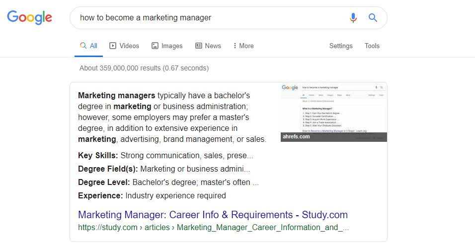 how-to-become-a-marketing-manager-semscoop