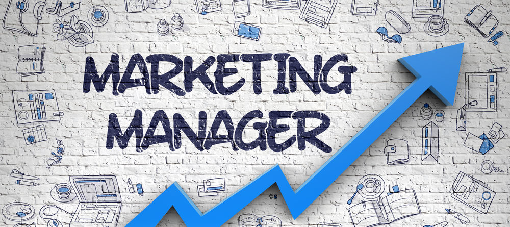 How To Become A Marketing Manager Semscoop 