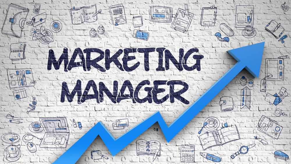 how-to-become-a-marketing-manager-semscoop