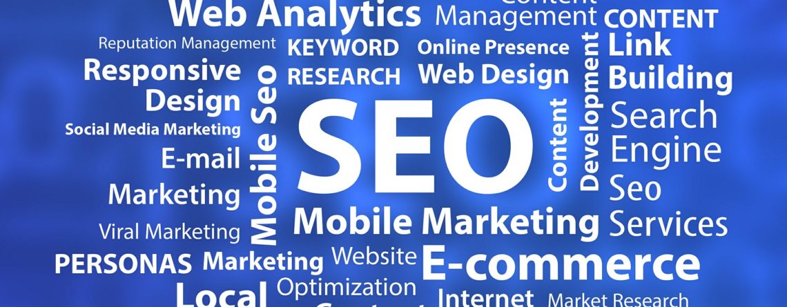 what-does-seo-stand-for-in-marketing