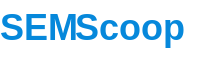 SEMScoop
